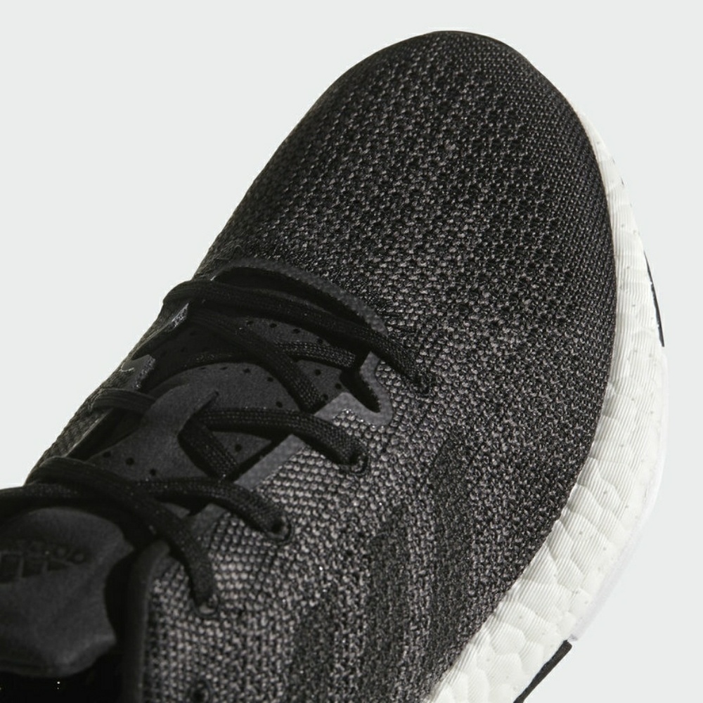 MEN RUNNING

PUREBOOST DPR SHOES
BB6291 C1 - Picture 8 of 8